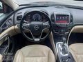 SÜRMENE OTOMOTİVDEN DERİ+ISITMA+E.KOLTUK+KEYLESS+ADAPTİF FAR