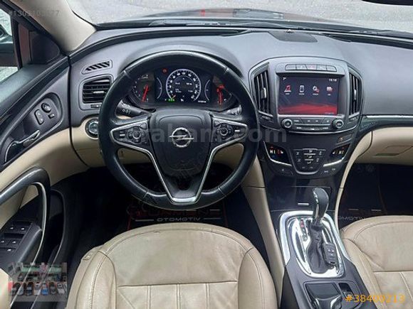 SÜRMENE OTOMOTİVDEN DERİ+ISITMA+E.KOLTUK+KEYLESS+ADAPTİF FAR