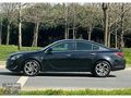 SÜRMENE OTOMOTİVDEN DERİ+ISITMA+E.KOLTUK+KEYLESS+ADAPTİF FAR