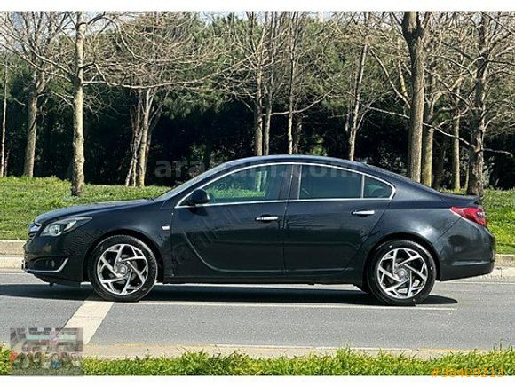 SÜRMENE OTOMOTİVDEN DERİ+ISITMA+E.KOLTUK+KEYLESS+ADAPTİF FAR