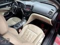 SÜRMENE OTOMOTİVDEN DERİ+ISITMA+E.KOLTUK+KEYLESS+ADAPTİF FAR