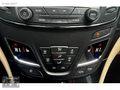 SÜRMENE OTOMOTİVDEN DERİ+ISITMA+E.KOLTUK+KEYLESS+ADAPTİF FAR