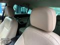 SÜRMENE OTOMOTİVDEN DERİ+ISITMA+E.KOLTUK+KEYLESS+ADAPTİF FAR