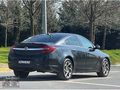 SÜRMENE OTOMOTİVDEN DERİ+ISITMA+E.KOLTUK+KEYLESS+ADAPTİF FAR