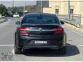 SÜRMENE OTOMOTİVDEN DERİ+ISITMA+E.KOLTUK+KEYLESS+ADAPTİF FAR