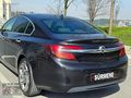 SÜRMENE OTOMOTİVDEN DERİ+ISITMA+E.KOLTUK+KEYLESS+ADAPTİF FAR