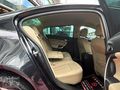 SÜRMENE OTOMOTİVDEN DERİ+ISITMA+E.KOLTUK+KEYLESS+ADAPTİF FAR