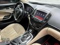 SÜRMENE OTOMOTİVDEN DERİ+ISITMA+E.KOLTUK+KEYLESS+ADAPTİF FAR