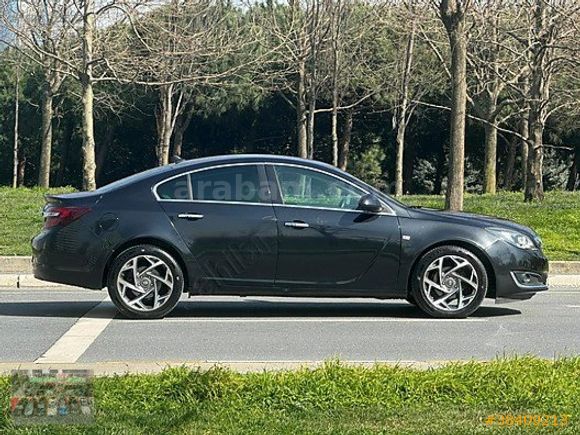 SÜRMENE OTOMOTİVDEN DERİ+ISITMA+E.KOLTUK+KEYLESS+ADAPTİF FAR