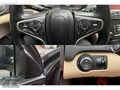 SÜRMENE OTOMOTİVDEN DERİ+ISITMA+E.KOLTUK+KEYLESS+ADAPTİF FAR