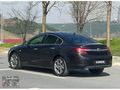 SÜRMENE OTOMOTİVDEN DERİ+ISITMA+E.KOLTUK+KEYLESS+ADAPTİF FAR