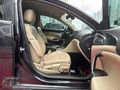 SÜRMENE OTOMOTİVDEN DERİ+ISITMA+E.KOLTUK+KEYLESS+ADAPTİF FAR