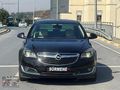 SÜRMENE OTOMOTİVDEN DERİ+ISITMA+E.KOLTUK+KEYLESS+ADAPTİF FAR