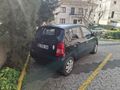 Sahibinden Kia Picanto 1.1 EX 2006 Model 