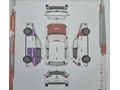 Sahibinden Kia Picanto 1.1 EX 2006 Model 