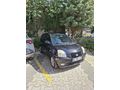 Sahibinden Kia Picanto 1.1 EX 2006 Model 
