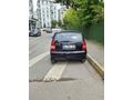 Sahibinden Kia Picanto 1.1 EX 2006 Model 
