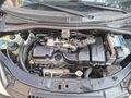 Sahibinden Kia Picanto 1.1 EX 2006 Model 