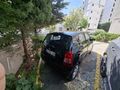 Sahibinden Kia Picanto 1.1 EX 2006 Model 