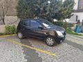 Sahibinden Kia Picanto 1.1 EX 2006 Model 