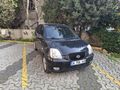 Sahibinden Kia Picanto 1.1 EX 2006 Model 