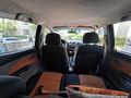 Sahibinden Kia Picanto 1.1 EX 2006 Model 