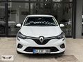2021 79000 KM İLK SAHİBİ 1.0 TCE OTOMATİK %20 KDV FİYATA DAHİL