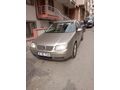 Sahibinden Volkswagen Bora 1.6 Pacific 2004 Model
