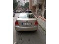 Sahibinden Volkswagen Bora 1.6 Pacific 2004 Model