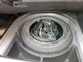 Sahibinden Volkswagen Bora 1.6 Pacific 2004 Model