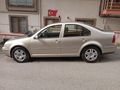 Sahibinden Volkswagen Bora 1.6 Pacific 2004 Model