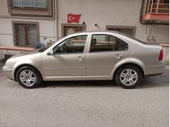 Sahibinden Volkswagen Bora 1.6 Pacific 2004 Model