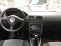 Sahibinden Volkswagen Bora 1.6 Pacific 2004 Model