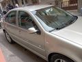 Sahibinden Volkswagen Bora 1.6 Pacific 2004 Model