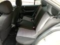 Sahibinden Volkswagen Bora 1.6 Pacific 2004 Model
