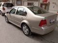 Sahibinden Volkswagen Bora 1.6 Pacific 2004 Model