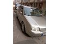 Sahibinden Volkswagen Bora 1.6 Pacific 2004 Model