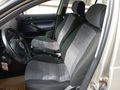 Sahibinden Volkswagen Bora 1.6 Pacific 2004 Model