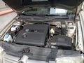 Sahibinden Volkswagen Bora 1.6 Pacific 2004 Model