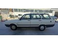 Sahibinden Renault R 12 Toros 1990 Model