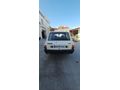 Sahibinden Renault R 12 Toros 1990 Model