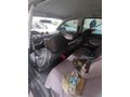 Sahibinden Seat Cordoba 1.4 Stella 2004 Model İstanbul