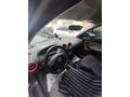 Sahibinden Seat Cordoba 1.4 Stella 2004 Model İstanbul