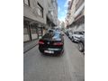 Sahibinden Seat Cordoba 1.4 Stella 2004 Model İstanbul