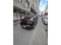 Sahibinden Seat Cordoba 1.4 Stella 2004 Model İstanbul