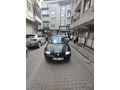 Sahibinden Seat Cordoba 1.4 Stella 2004 Model İstanbul