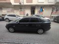 Sahibinden Seat Cordoba 1.4 Stella 2004 Model İstanbul