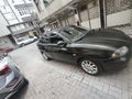 Sahibinden Seat Cordoba 1.4 Stella 2004 Model İstanbul