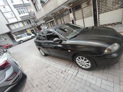 Sahibinden Seat Cordoba 1.4 Stella 2004 Model İstanbul