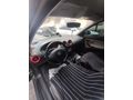 Sahibinden Seat Cordoba 1.4 Stella 2004 Model İstanbul